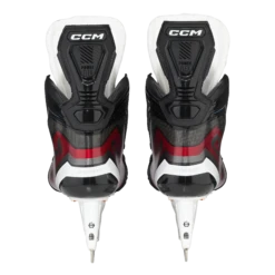 CCM JetSpeed FT680 Intermediate Hockey Skates -Best Hockey Shop SK680 05