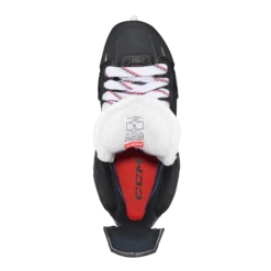 CCM JetSpeed FT680 Intermediate Hockey Skates -Best Hockey Shop SK680 06