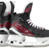 CCM JetSpeed FT680 Intermediate Hockey Skates