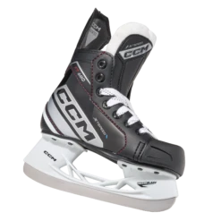 CCM JetSpeed FT680 Youth Hockey Skates -Best Hockey Shop SK680 YT 02