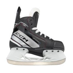 CCM JetSpeed FT680 Youth Hockey Skates -Best Hockey Shop SK680 YT 03
