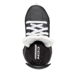 CCM JetSpeed FT680 Youth Hockey Skates -Best Hockey Shop SK680 YT 06