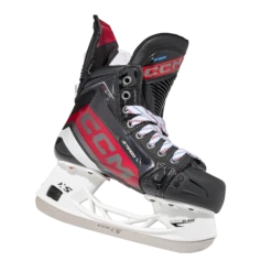 CCM JetSpeed FT6 Pro Junior Hockey Skates -Best Hockey Shop SKFT6P JR 02