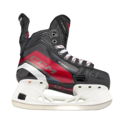 CCM JetSpeed FT6 Pro Junior Hockey Skates -Best Hockey Shop SKFT6P JR 03