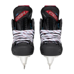 CCM JetSpeed FT6 Pro Junior Hockey Skates -Best Hockey Shop SKFT6P JR 04