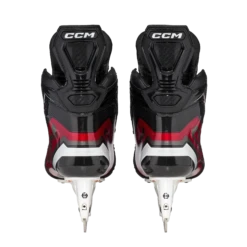 CCM JetSpeed FT6 Pro Junior Hockey Skates -Best Hockey Shop SKFT6P JR 05