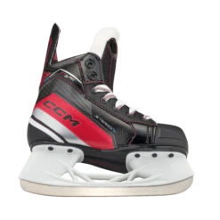 CCM JetSpeed FT6 Pro Youth Hockey Skates -Best Hockey Shop SKFT6P YT 03