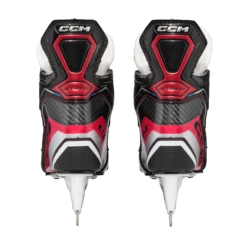 CCM JetSpeed FT6 Pro Youth Hockey Skates -Best Hockey Shop SKFT6P YT 05