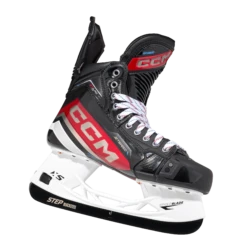 CCM JetSpeed FT6 Pro Intermediate Hockey Skates -Best Hockey Shop SKFT6P 02 2a082ce7 cf39 4852 ab46 8ec5a78eb7a6