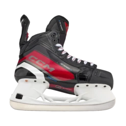 CCM JetSpeed FT6 Intermediate Hockey Skates 3 CCM JetSpeed FT6 Intermediate Hockey Skates -Best Hockey Shop SKFT6 03