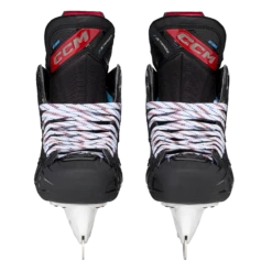 CCM JetSpeed FT6 Senior Hockey Skates 4 CCM JetSpeed FT6 Senior Hockey Skates -Best Hockey Shop SKFT6 04 a64353cb 8fdb 44f2 81cc 6f5528a19b09