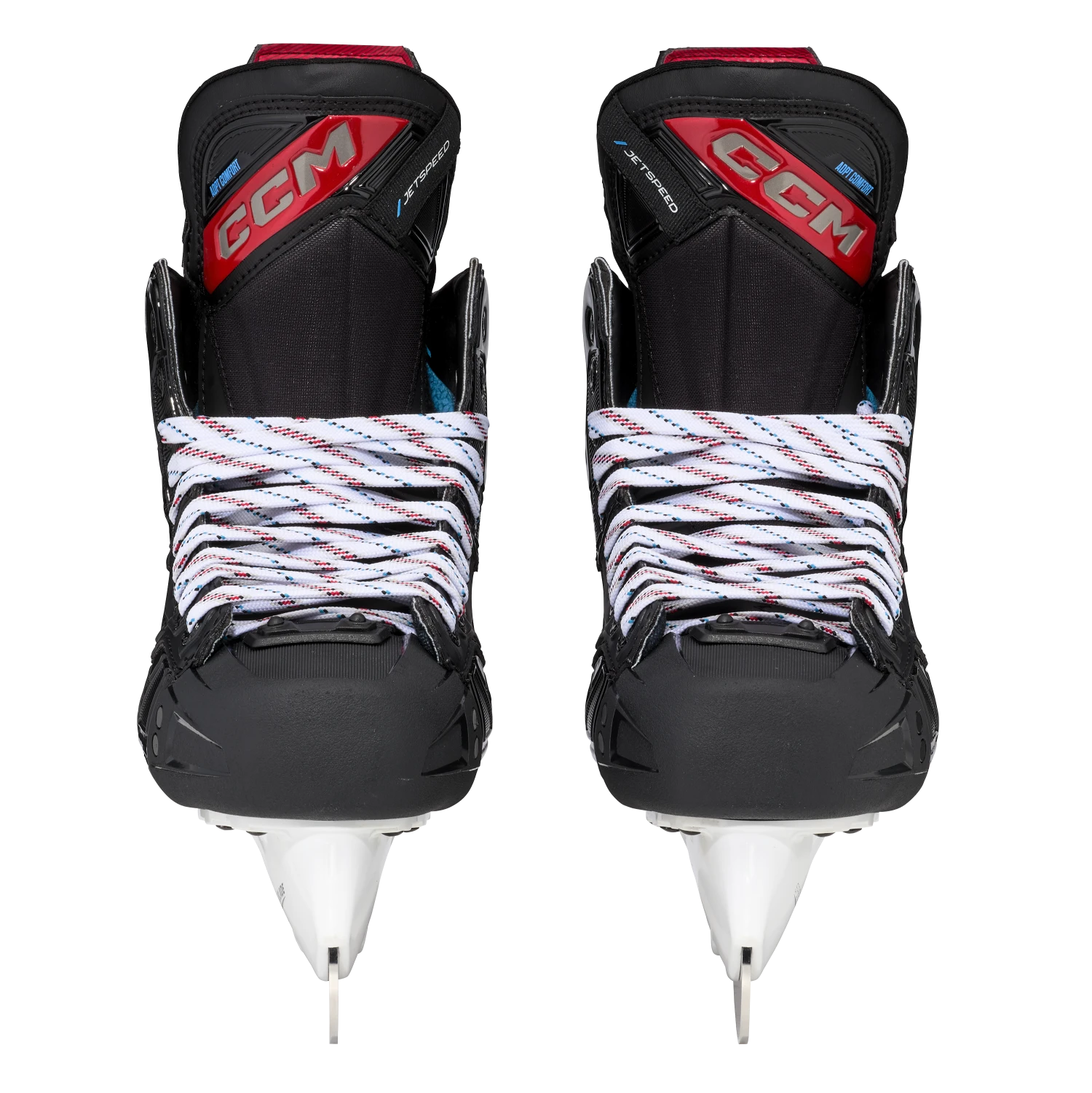 CCM JetSpeed FT6 Senior Hockey Skates CCM JetSpeed FT6 Senior Hockey Skates -Best Hockey Shop SKFT6 04 a64353cb 8fdb 44f2 81cc 6f5528a19b09