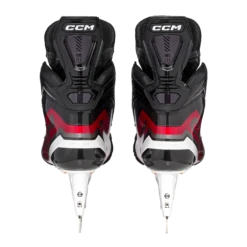 CCM JetSpeed FT6 Intermediate Hockey Skates 5 CCM JetSpeed FT6 Intermediate Hockey Skates -Best Hockey Shop SKFT6 05