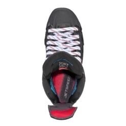 CCM JetSpeed FT6 Intermediate Hockey Skates 6 CCM JetSpeed FT6 Intermediate Hockey Skates -Best Hockey Shop SKFT6 06