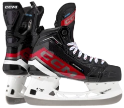 CCM JetSpeed FT6 Intermediate Hockey Skates