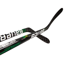 Bauer Supreme Ultrasonic Junior Hockey Stick -Best Hockey Shop SUPREMEULTRASONICGriptacStickSenior 15d3efcf b543 4414 bf21 740383eae1c2