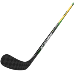 Bauer Supreme Ultrasonic Junior Hockey Stick -Best Hockey Shop SUPREMEULTRASONICGriptacStickSenior 6d0b616b 4a29 4dac b44e a2f163422b90