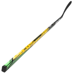 Bauer Supreme Ultrasonic Junior Hockey Stick -Best Hockey Shop SUPREMEULTRASONICGriptacStickSenior 8857e16a 9c3e 40fb 9e19 2842e1f4bcbd
