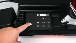 Sparx Hockey Skate Sharpener -Best Hockey Shop ScreenShot2020 08 06at3.30.58PM 1024x1024 2x da5be13d d2a4 4d83 a8d8 1424ab9ca7b3