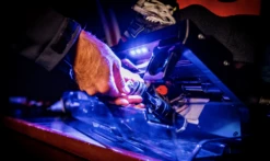 Sparx Hockey Skate Sharpener -Best Hockey Shop ScreenShot2020 08 06at3.34.30PM 1024x1024 2x 73c826a0 0e42 4f61 b192 9e724289e208