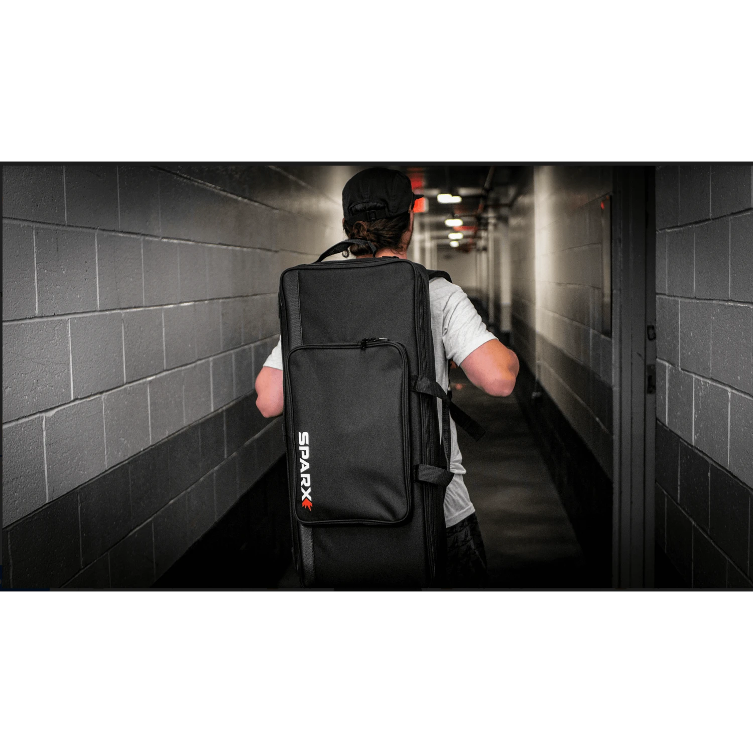 Sparx Hockey Soft Travel Case Sparx Hockey Soft Travel Case -Best Hockey Shop ScreenShot2020 08 06at4.32.53PM 1 1024x1024 2x 27b40297 2560 4f96 9235 a9873363cac4