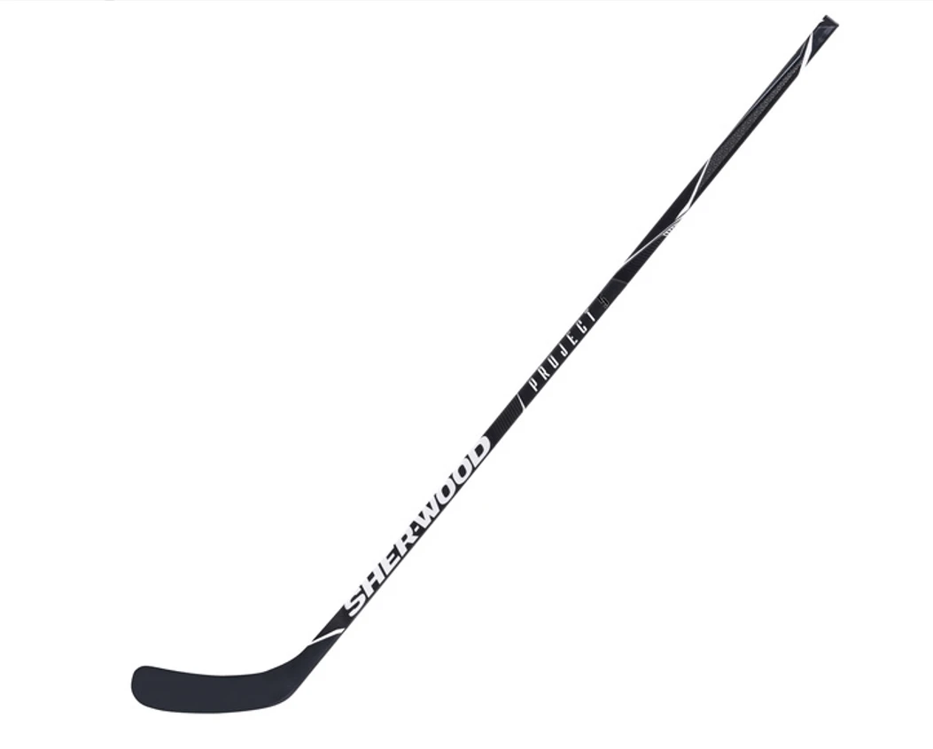 Sher-Wood Project 5 Intermediate Hockey Stick Sher-Wood Project 5 Intermediate Hockey Stick -Best Hockey Shop ScreenShot2022 05 04at4.24.38PM 8d4d0d48 fd1f 4f4e bd96 3aac8a94a412