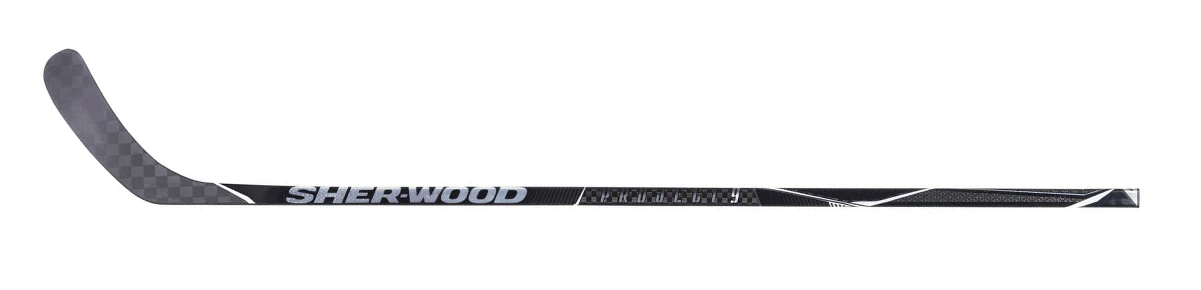 Sher-Wood Project 9 Junior Hockey Stick Sher-Wood Project 9 Junior Hockey Stick -Best Hockey Shop ScreenShot2022 05 04at4.28.53PM