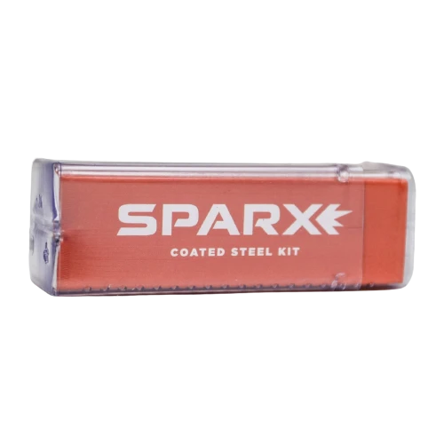 Sparx Hockey Coated Steel Kit Sparx Hockey Coated Steel Kit -Best Hockey Shop Sparxkit1 1024x1024 2x 932080e1 d1cd 4d28 815e 8458245c4dc5 removebg preview