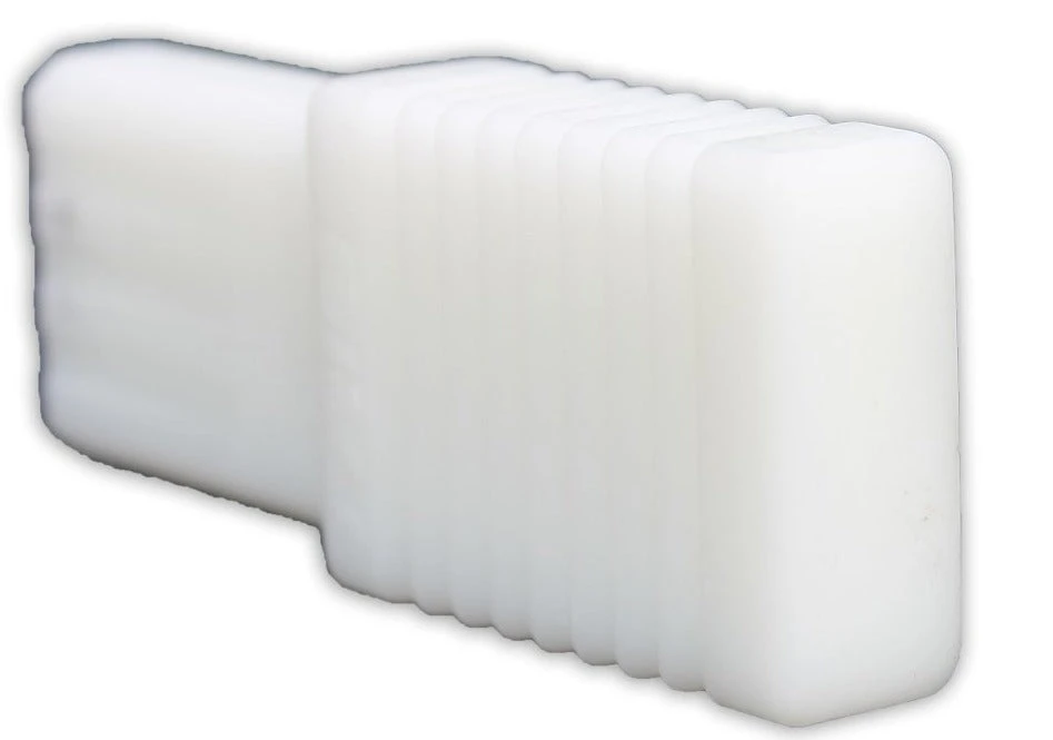 Tribe Low Profile Short Ringette Stick Tip Tribe Low Profile Short Ringette Stick Tip -Best Hockey Shop TribeTipShortPerspective1080x1080px 1080x 034532ff 7436 4d06 a606 50d976d058ef