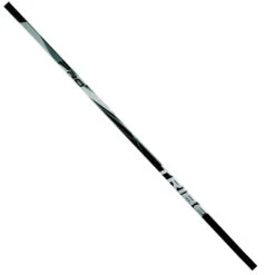 Tribe Pro 2 Ringette Junior Stick