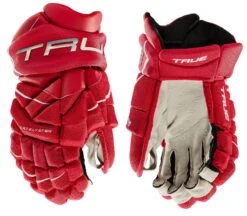 True Hockey True Catalyst 9X3 Senior Hockey Gloves -Best Hockey Shop True Catalog2023 Gloves 5X3 BLACK Palm C1 60950b54 a93b 496a b7fb a60e68df1b5a