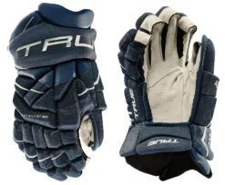 True Hockey True Catalyst 9X3 Senior Hockey Gloves -Best Hockey Shop True Catalog2023 Gloves 5X3 BLACK Palm C1 61f2da6d 871f 496f 9075 0f3f28a3fa90