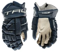 True Hockey True Catalyst 7X3 Senior Hockey Gloves 2 True Hockey True Catalyst 7X3 Senior Hockey Gloves -Best Hockey Shop True Catalog2023 Gloves 5X3 BLACK Palm C1 6dbfa427 2511 400d ba32 dfe59a4a2ef4