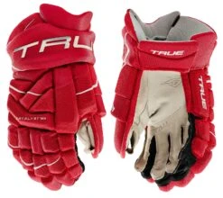 True Hockey True Catalyst 7X3 Senior Hockey Gloves 3 True Hockey True Catalyst 7X3 Senior Hockey Gloves -Best Hockey Shop True Catalog2023 Gloves 5X3 BLACK Palm C1 bef1b3b8 6c89 4135 ac63 f395b74973f0