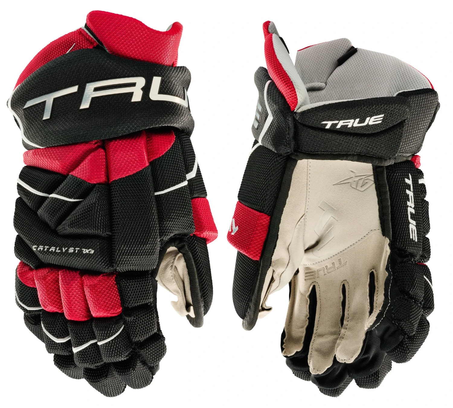 True Catalyst 7X3 Senior Hockey Gloves True Hockey True Catalyst 7X3 Senior Hockey Gloves -Best Hockey Shop True Catalog2023 Gloves 5X3 BLACK Palm C1 e0d25ff6 14c7 4239 87f8 924e3075ce60
