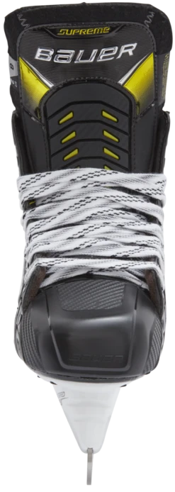 Bauer Supreme Ultrasonic Intermediate Hockey Skates -Best Hockey Shop UltraSonic Front 8e4d378b f2cf 486d ade9 32b32beeabc9