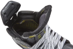 Bauer Supreme Ultrasonic Intermediate Hockey Skates -Best Hockey Shop UltraSonic Liner 9dab30d6 0ade 462f a52d 1ff2074ca4db