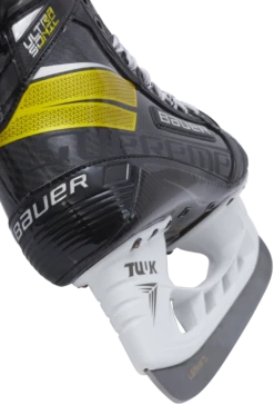 Bauer Supreme Ultrasonic Intermediate Hockey Skates -Best Hockey Shop UltraSonic Outsole 379b0925 0b55 4a1a a55f 594b587073f1