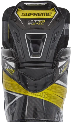 Bauer Supreme Ultrasonic Intermediate Hockey Skates -Best Hockey Shop UltraSonic Tendon e05d97d7 c8ec 4612 ba63 419aad970c5c