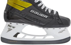Bauer Supreme Ultrasonic Intermediate Hockey Skates -Best Hockey Shop UltraSonic holder 87570a0e 3fce 4f40 8513 83ac3c0cad0d