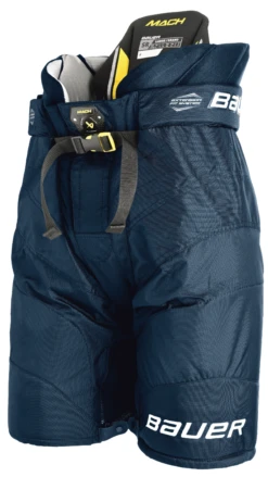 Bauer Supreme Mach Senior Hockey Pants -Best Hockey Shop Untitled 1 04b16c4e b433 42df 8d91 aef8303e08d0