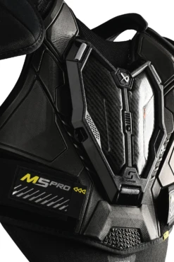 Bauer Supreme M5 Pro Senior Shoulder Pads -Best Hockey Shop Untitled 1 1d4caa02 b67c 4499 a293 30a3e3855670
