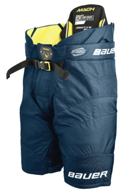 Bauer Supreme Mach Junior Hockey Pants -Best Hockey Shop Untitled 1 4cac332d c0ed 42e0 a30b a42cf4505f8c