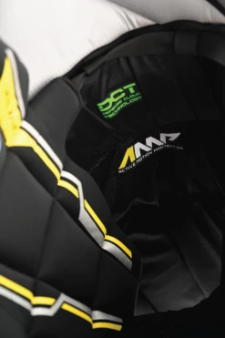 Bauer Supreme Mach Senior Hockey Pants -Best Hockey Shop Untitled 1 521c537f 7132 4ac9 8564 665c1f13fff5 1