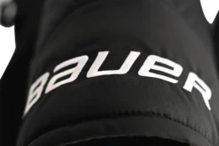 Bauer Supreme Mach Senior Hockey Pants -Best Hockey Shop Untitled 1 7372fad7 97af 48e8 95ca c0d024d317cb
