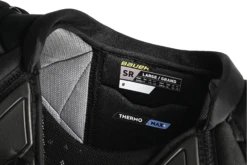 Bauer Supreme M5 Pro Senior Shoulder Pads -Best Hockey Shop Untitled 1 85db226b 9548 4681 b4b4 79dd09aab5da