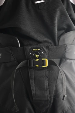 Bauer Supreme Mach Senior Hockey Pants -Best Hockey Shop Untitled 1 b6a8f3c4 cf51 4e6a 980d f1fba9ca6d25 1