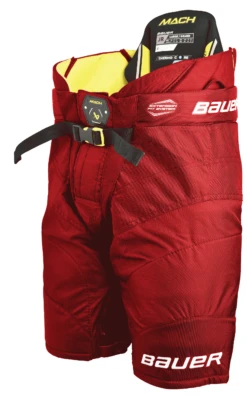Bauer Supreme Mach Junior Hockey Pants -Best Hockey Shop Untitled 1 b8da8580 9fbe 4c13 b71c 5829cddb775a