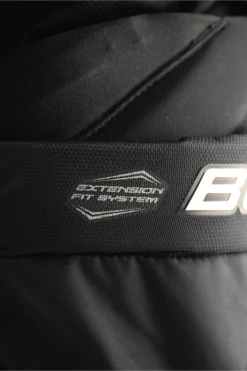 Bauer Supreme Mach Senior Hockey Pants -Best Hockey Shop Untitled 1 fb9050b1 dc9b 4708 b5b1 08c94adc7001