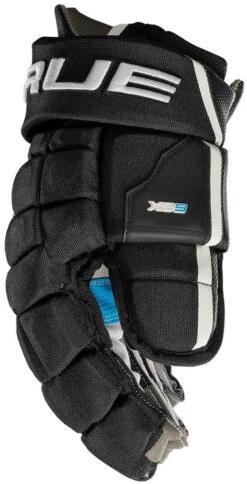 True Hockey True XC9 2020 Junior Hockey Gloves -Best Hockey Shop XC9glove b12962e5 ec7e 4902 ab4d 5dea5fdbcba9